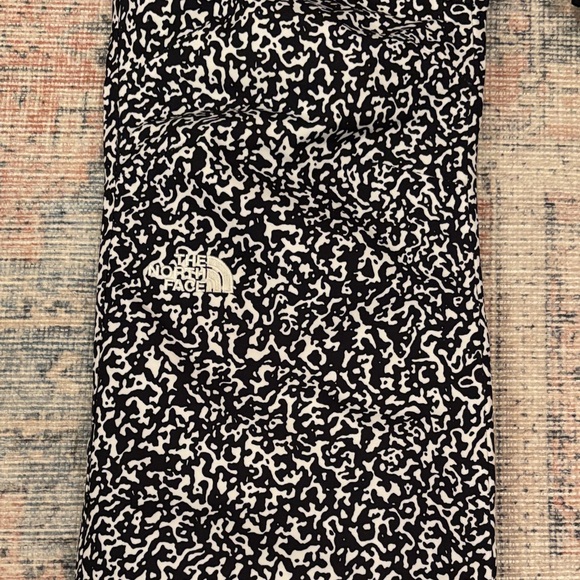 The North Face Snow Pants Size Small - Picture 4 of 14